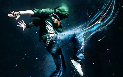 智能负载均衡的手机号网页在线轰炸源码