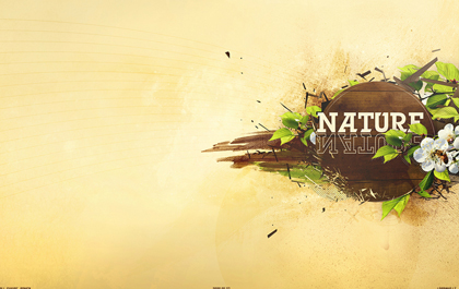 充值服务网站的无限拨打电话软件