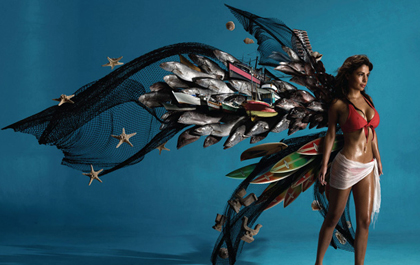 短信网页在线轰炸