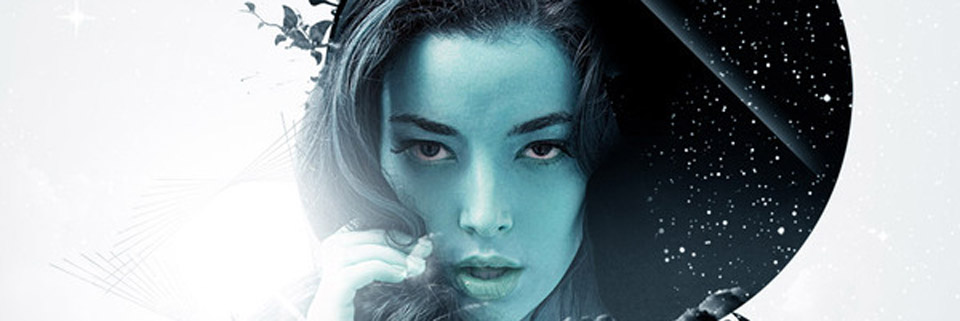 免费下载的手机号网页在线轰炸源码