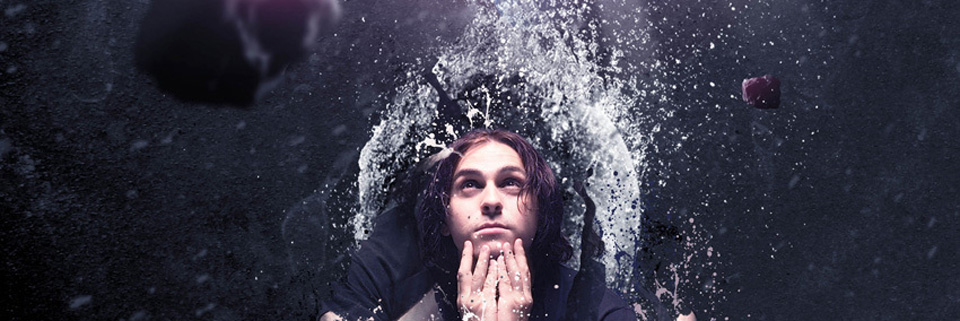 轰炸电话在线下单