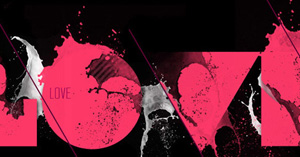 短信轰在线轰炸免费